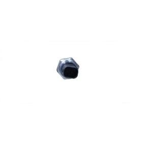 Compre Sensor, pressão do combustível da MAXGEAR 21-0400 a um preço baixo por 39,26 €