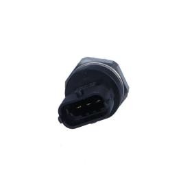 Compre Sensor, pressão do combustível da MAXGEAR 21-0662 a um preço baixo por 74,67 €