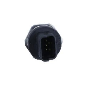 Comprar Sensor, presión combustible de MAXGEAR 21-0663 a bajo precio de 60,23 €
