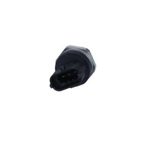 Compre Sensor, pressão do combustível da MAXGEAR 21-0665 a um preço baixo por 83,47 €