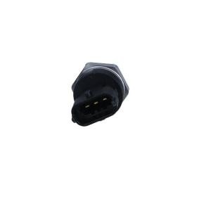 Compre Sensor, pressão do combustível da MAXGEAR 21-0666 a um preço baixo por 59,39 €
