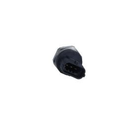 Compre Sensor, pressão do combustível da MAXGEAR 21-0670 a um preço baixo por 87,93 €