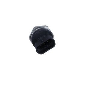 Compre Sensor, pressão do combustível da MAXGEAR 21-0671 a um preço baixo por 87,93 €