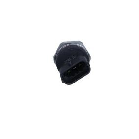 Compre Sensor, pressão do combustível da MAXGEAR 21-0672 a um preço baixo por 83,47 €