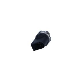 Compre Sensor, pressão do combustível da MAXGEAR 21-0673 a um preço baixo por 94,58 €