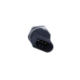 Comprar Sensor, presión combustible de MAXGEAR 21-0675 a bajo precio de 55,90 €