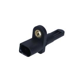 Comprar Sensor, temperatura del aire de admisión de MAXGEAR 21-1048 a bajo precio de 9,22 €