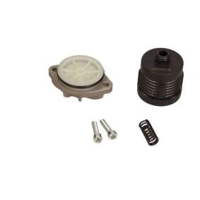 Kjøp Hydraulikkfilter, Haldex-clutch av MAXGEAR 26-1435 til den lave prisen 256,78 NOK
