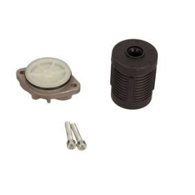Kjøp Hydraulikkfilter, Haldex-clutch av MAXGEAR 26-1436 til den lave prisen 511,22 NOK