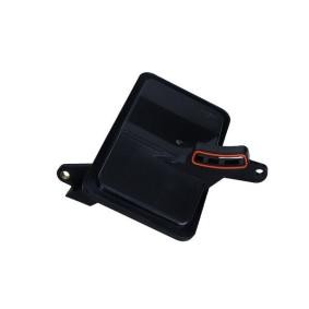 Hydraulikfilter, Automatikgetriebe für OPEL von MAXGEAR