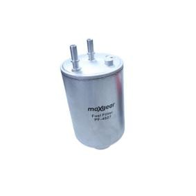 Comprar Filtro combustible de MAXGEAR 26-2212 a bajo precio de 58,68 €