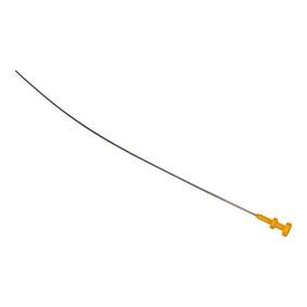 Ölmessstab von MAXGEAR für 306 Schrägheck (7A, 7C, N3, N5) günstig online kaufen