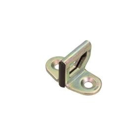 Comprar Guía, botón de enclavamiento de MAXGEAR 27-0655 a bajo precio de 14,62 €