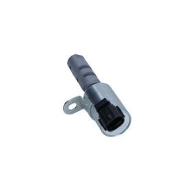 Achetez des Électrovanne déphaseur MAXGEAR 27-0693 à prix pour 41,95 €
