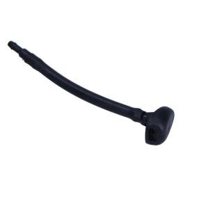 Scheibenwaschdüsen des Herstellers MAXGEAR - Originalware Artikelnummer: 27-0750