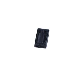 Osta Pesusuutin, lasinpesulaite MAXGEAR:llä 27-0756 edullisesti hintaan 8,98 €