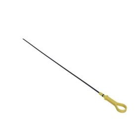 Ölmessstab von MAXGEAR für JUSTY II (JMA, MS) günstig online kaufen