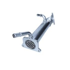 Köp EGR kylare av MAXGEAR 27-0785 till det låga priset 1622,01 kr