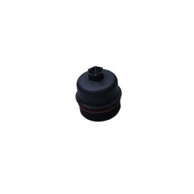 Compre Caja del filtro de aceite de MAXGEAR online para COMBO Mk II (C) Furgón/ranchera familiar (F25) a precios moderados