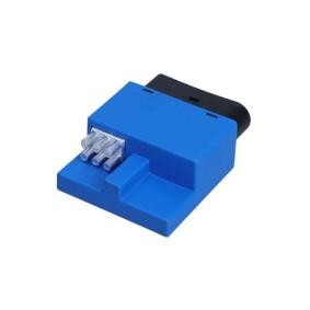 Osta Ohjauslaite, polttoainepumppu MAXGEAR:llä 27-1238 edullisesti hintaan 43,26 €