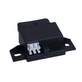 Osta Ohjauslaite, polttoainepumppu MAXGEAR:llä 27-1239 edullisesti hintaan 73,09 €
