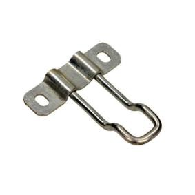 Comprar Guía, botón de enclavamiento de MAXGEAR 27-1328 a bajo precio de 9,19 €