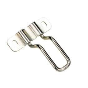 Comprar Guía, botón de enclavamiento de MAXGEAR 27-1330 a bajo precio de 10,55 €