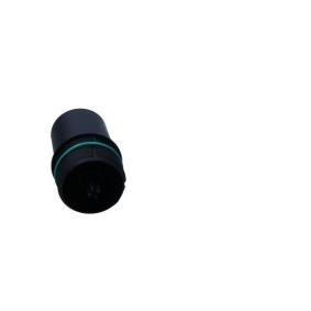 Compre Tampa, caixa do filtro de óleo da MAXGEAR 27-1675 a um preço baixo por 27,33 €