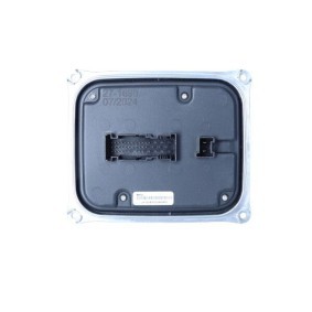 Compre Módulo de comando da iluminação de MAXGEAR online para Classe E Sedan (W213) a preços moderados