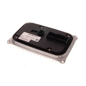 Achetez des Appareil de commande, système d'éclairage MAXGEAR 27-1701 à prix pour 202,46 €