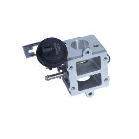 Køb EGR-ventil af MAXGEAR 27-4095 til den lave pris 1213,60 DKK