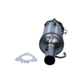 Köp Partikelfilter (DPF) av MAXGEAR 27-6032 till det låga priset 6898,08 kr