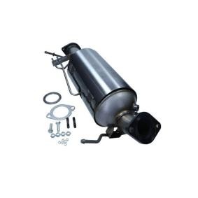 Achetez des Filtre à particules MAXGEAR 27-6041 à prix pour 417,09 €