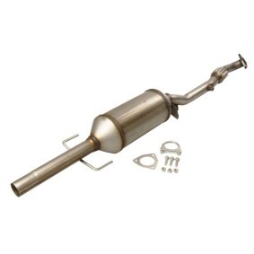 Comprar Filtro de partículas de MAXGEAR 27-6042 a bajo precio de 416,58 €