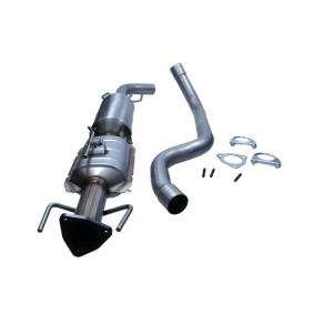 Partikelfilter (DPF) von MAXGEAR günstig für 355,02 €