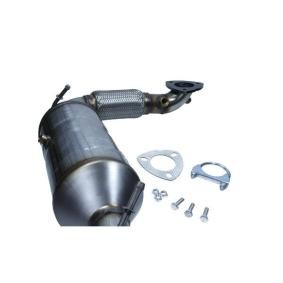 Compre Filtro de partículas da MAXGEAR 27-6053 a um preço baixo por 456,69 €