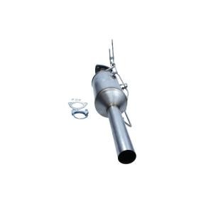 Köp Partikelfilter (DPF) av MAXGEAR 27-6059 till det låga priset 9330,80 kr