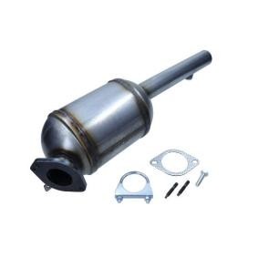 Köp Partikelfilter (DPF) av MAXGEAR 27-6060 till det låga priset 3778,49 kr