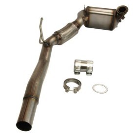 Compre Filtro de partículas da MAXGEAR 27-6061 a um preço baixo por 561,96 €