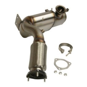 Compre Filtro de partículas da MAXGEAR 27-6062 a um preço baixo por 446,91 €
