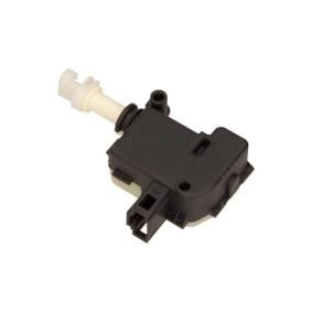 Acquista Attuatore, Chiusura centralizzata da MAXGEAR 28-0349 a buon mercato per soli 27,89 €