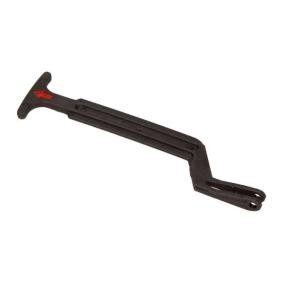 Griff, Motorhaubenentriegelung von MAXGEAR
