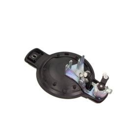Türgriff für FIAT von MAXGEAR