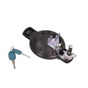 Türgriff für FIAT von MAXGEAR