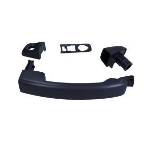 Türgriff für VAUXHALL von MAXGEAR
