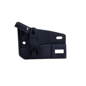 Motorhaubenzug 28-0488 VOLKSWAGEN CADDY von MAXGEAR