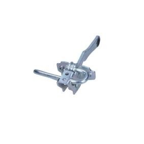 Achetez des Cale-porte MAXGEAR 28-0489 à prix pour 25,01 €