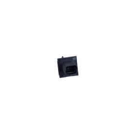 Acquista Interruttore, serratura sportello da MAXGEAR 28-0496 a buon mercato per soli 27,74 €