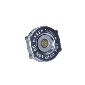 Kühlerdeckel von MAXGEAR für VOYAGER IV (RG, RS) günstig online kaufen