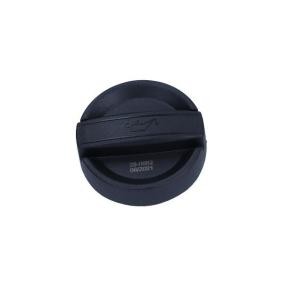 Öldeckel 28-0662 für MINI